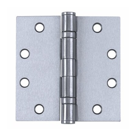 Tell 45SS 32D BB NRP Hinge HG100316